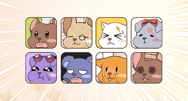 애니스쿨 (Anyschool)